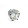 Nordson Gear Pump Other Packaging And Labeling Parts And Accessory SN0371 729106